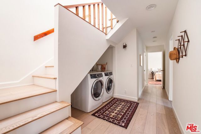 1310 N Topanga Canyon Boulevard, Topanga (los Angeles), CA 90290