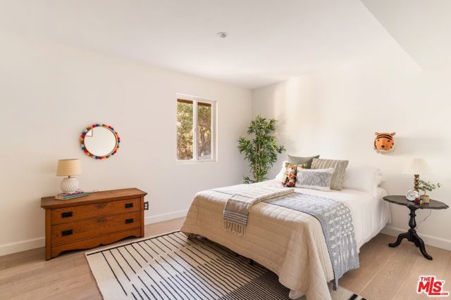 1310 N Topanga Canyon Boulevard, Topanga (los Angeles), CA 90290
