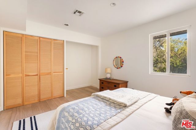 1310 N Topanga Canyon Boulevard, Topanga (los Angeles), CA 90290