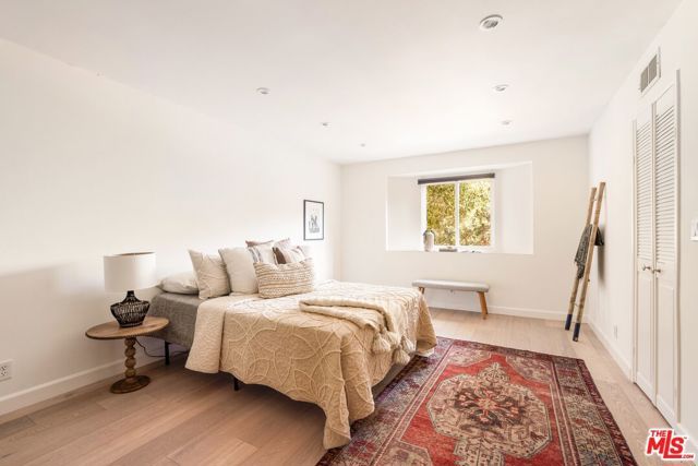 1310 N Topanga Canyon Boulevard, Topanga (los Angeles), CA 90290