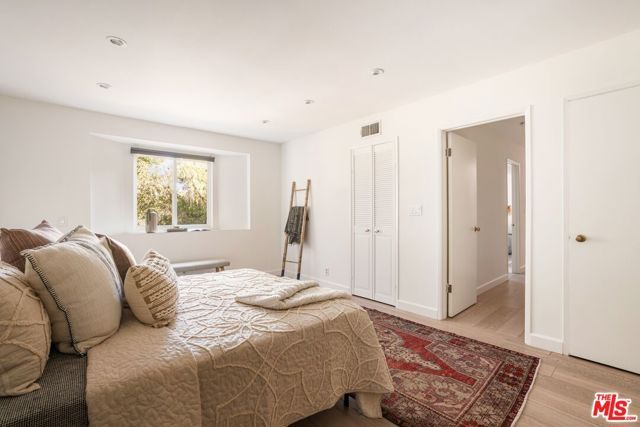1310 N Topanga Canyon Boulevard, Topanga (los Angeles), CA 90290