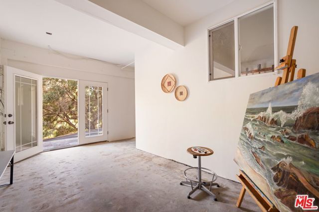 1310 N Topanga Canyon Boulevard, Topanga (los Angeles), CA 90290