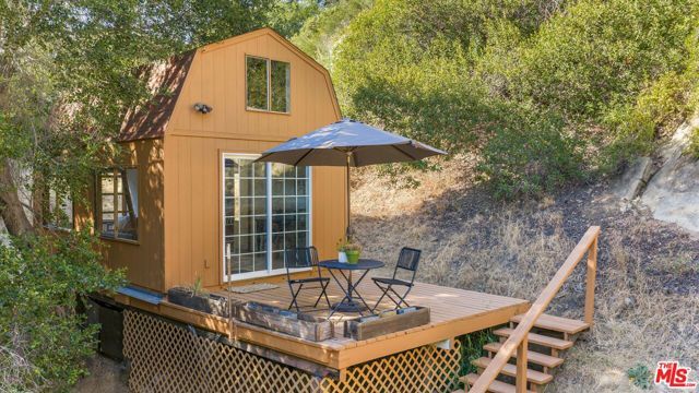 1310 N Topanga Canyon Boulevard, Topanga (los Angeles), CA 90290