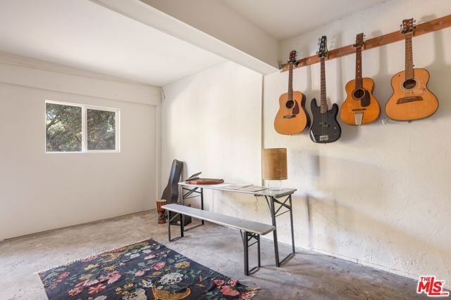 1310 N Topanga Canyon Boulevard, Topanga (los Angeles), CA 90290