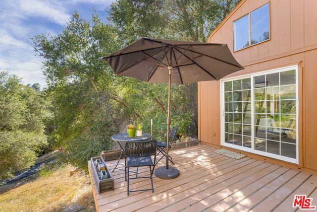 1310 N Topanga Canyon Boulevard, Topanga (los Angeles), CA 90290