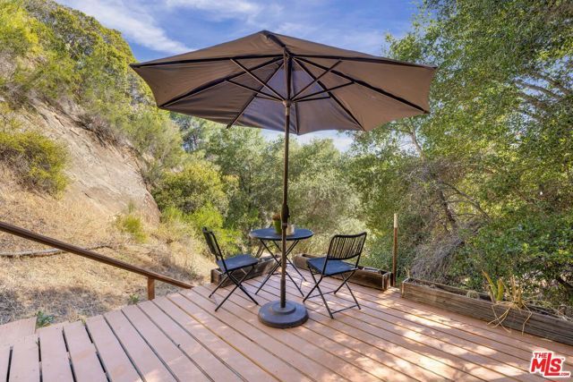 1310 N Topanga Canyon Boulevard, Topanga (los Angeles), CA 90290