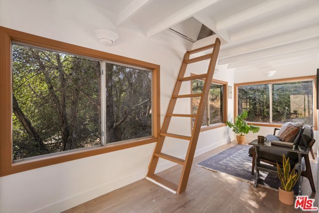 1310 N Topanga Canyon Boulevard, Topanga (los Angeles), CA 90290
