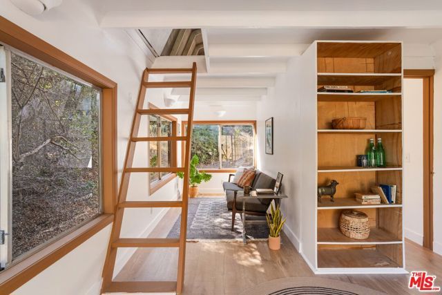 1310 N Topanga Canyon Boulevard, Topanga (los Angeles), CA 90290