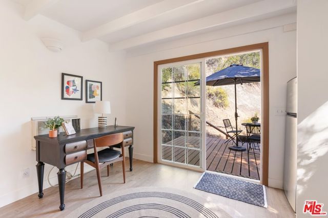 1310 N Topanga Canyon Boulevard, Topanga (los Angeles), CA 90290