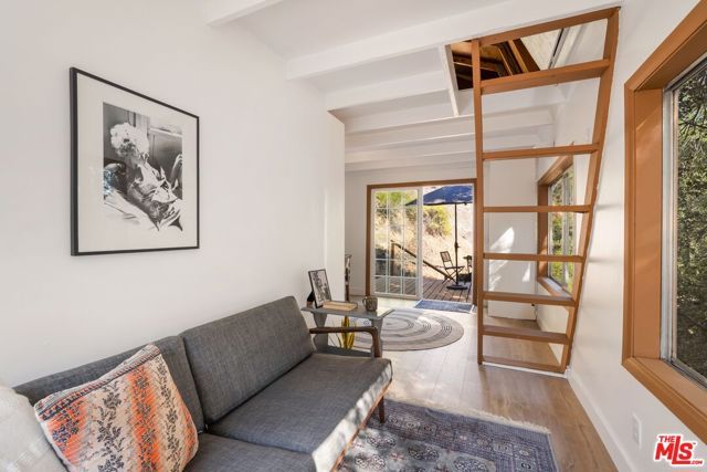 1310 N Topanga Canyon Boulevard, Topanga (los Angeles), CA 90290