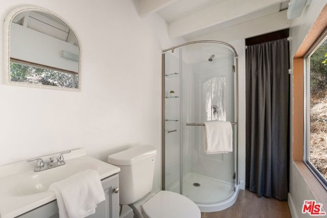 1310 N Topanga Canyon Boulevard, Topanga (los Angeles), CA 90290