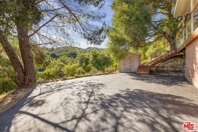 1310 N Topanga Canyon Boulevard, Topanga (los Angeles), CA 90290