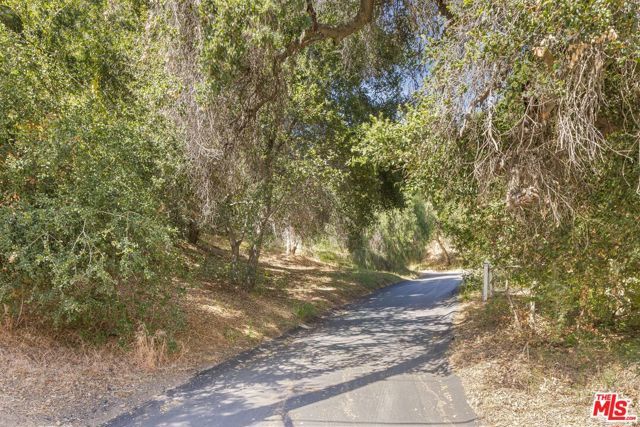 1310 N Topanga Canyon Boulevard, Topanga (los Angeles), CA 90290