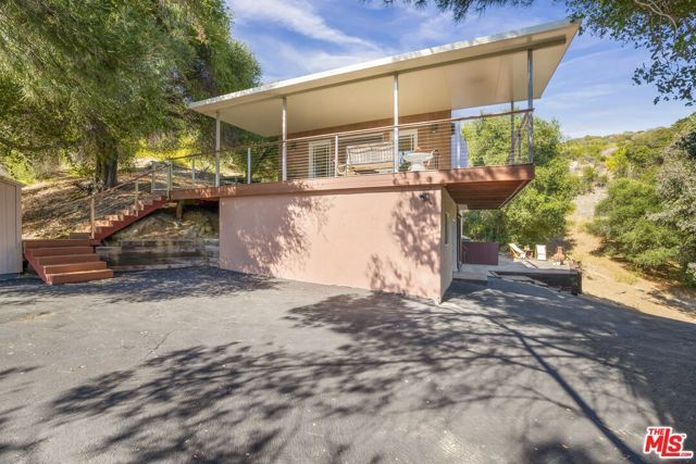 1310 N Topanga Canyon Boulevard, Topanga (los Angeles), CA 90290