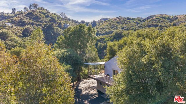 1310 N Topanga Canyon Boulevard, Topanga (los Angeles), CA 90290