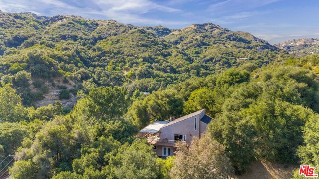 1310 N Topanga Canyon Boulevard, Topanga (los Angeles), CA 90290