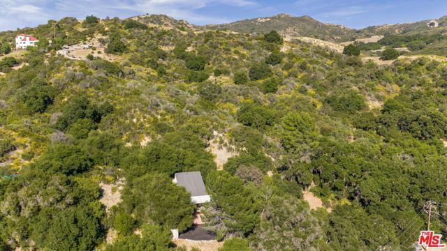 1310 N Topanga Canyon Boulevard, Topanga (los Angeles), CA 90290