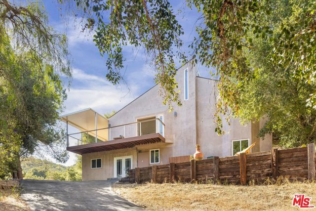 1310 N Topanga Canyon Boulevard, Topanga (los Angeles), CA 90290