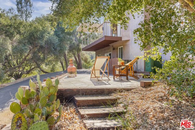 1310 N Topanga Canyon Boulevard, Topanga (los Angeles), CA 90290