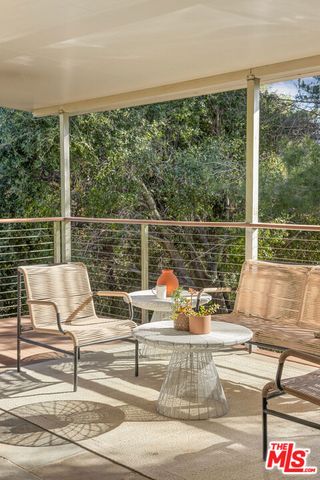 1310 N Topanga Canyon Boulevard, Topanga (los Angeles), CA 90290