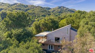 1310 N Topanga Canyon Boulevard, Topanga (los Angeles), CA 90290