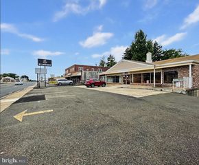 326 BUSTLETON PIKE #SUITE C, Feasterville Trevose, PA 19053