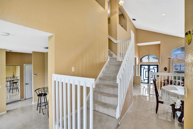 1581 NW 159th Ave, Pembroke Pines, FL 33028