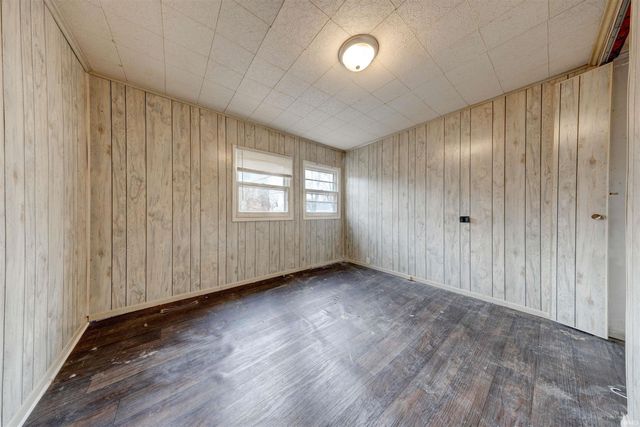 1120 E Negley Avenue, Evansville, IN 47711