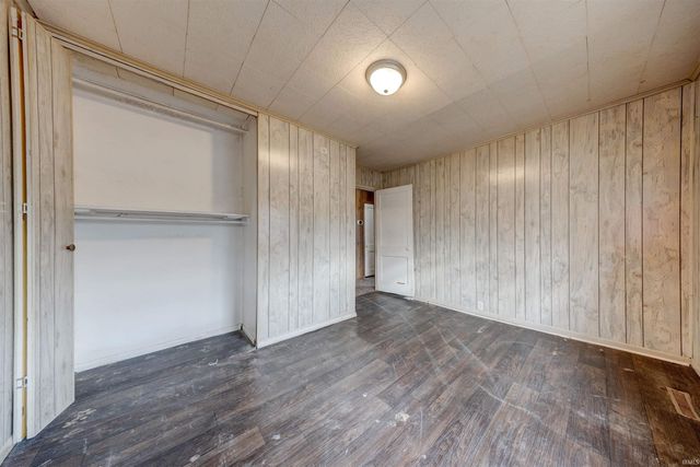 1120 E Negley Avenue, Evansville, IN 47711