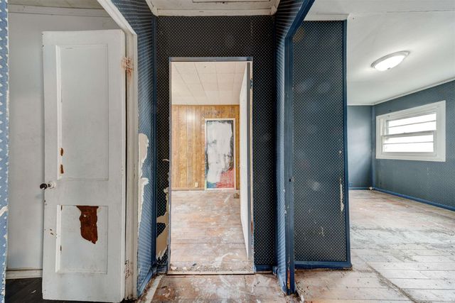 1120 E Negley Avenue, Evansville, IN 47711