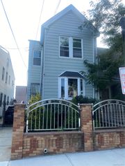 9004 180th Street, Jamaica, NY 11432