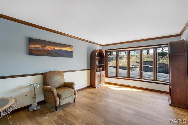 2015 Wakefield Farm Road, Wildwood, MO 63038