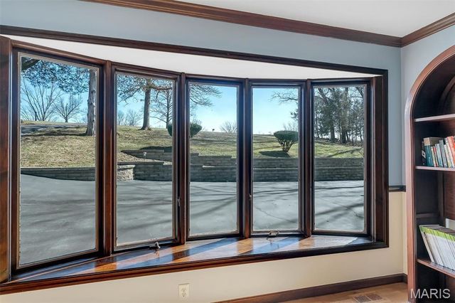 2015 Wakefield Farm Road, Wildwood, MO 63038