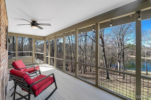 2015 Wakefield Farm Road, Wildwood, MO 63038