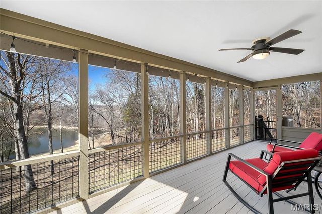 2015 Wakefield Farm Road, Wildwood, MO 63038