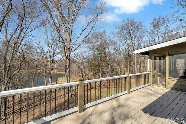 2015 Wakefield Farm Road, Wildwood, MO 63038