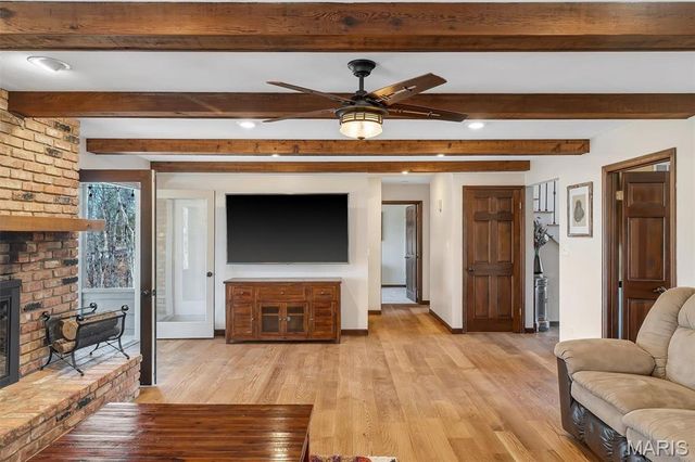 2015 Wakefield Farm Road, Wildwood, MO 63038