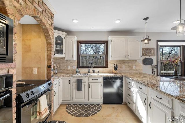 2015 Wakefield Farm Road, Wildwood, MO 63038