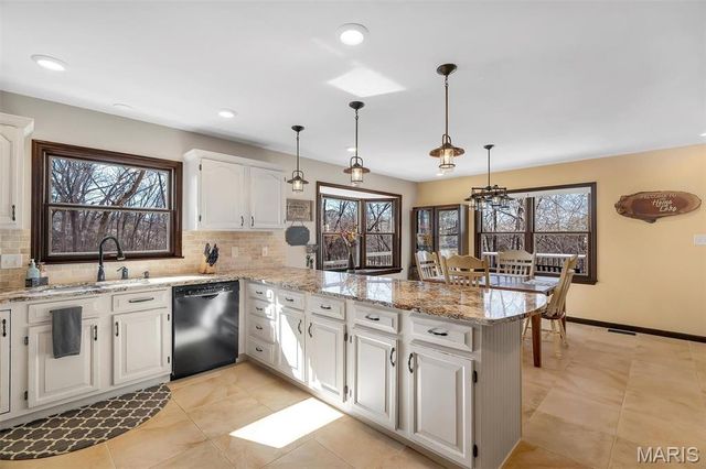 2015 Wakefield Farm Road, Wildwood, MO 63038