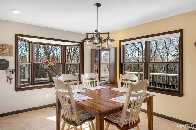 2015 Wakefield Farm Road, Wildwood, MO 63038