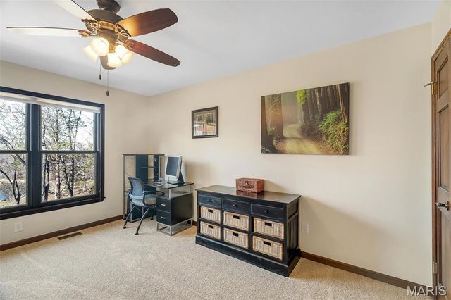 2015 Wakefield Farm Road, Wildwood, MO 63038