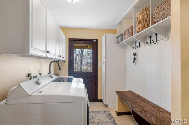 2015 Wakefield Farm Road, Wildwood, MO 63038