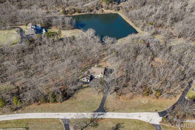 2015 Wakefield Farm Road, Wildwood, MO 63038