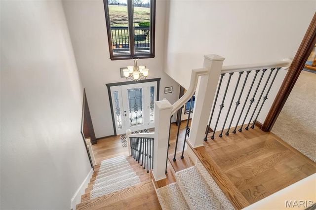 2015 Wakefield Farm Road, Wildwood, MO 63038