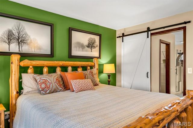 2015 Wakefield Farm Road, Wildwood, MO 63038