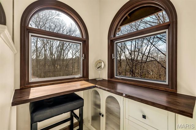 2015 Wakefield Farm Road, Wildwood, MO 63038