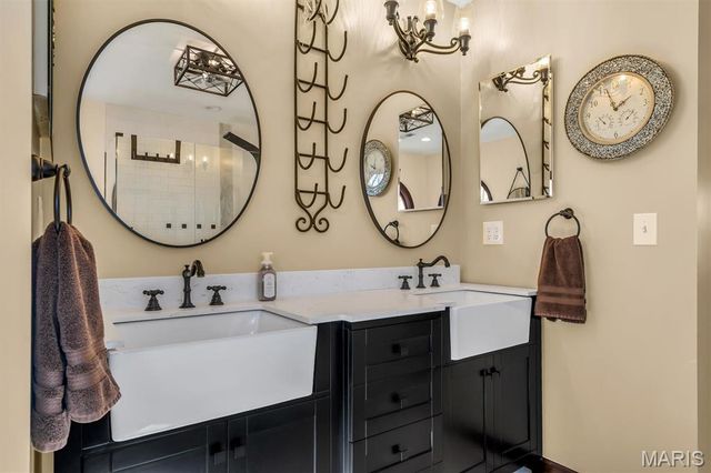 2015 Wakefield Farm Road, Wildwood, MO 63038