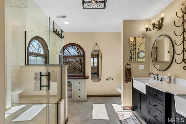 2015 Wakefield Farm Road, Wildwood, MO 63038