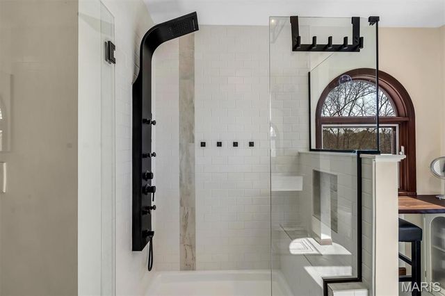 2015 Wakefield Farm Road, Wildwood, MO 63038