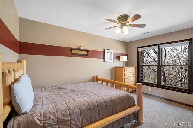 2015 Wakefield Farm Road, Wildwood, MO 63038